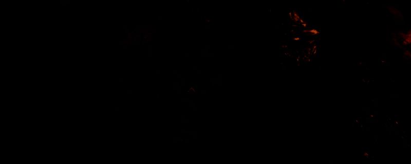 游戏内Croakmaw怪物外观展示，外形狰狞但可互动，周围环境为加纳特区域森林场景