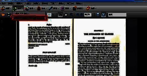 Adobe Acrobat XI Pro软件界面，显示‘合并’按钮位置及‘合并文件到单个PDF’选项