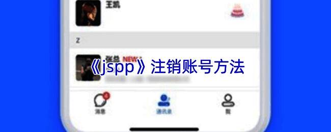 jspp注销确认弹窗界面，显示‘确定要注销账号吗’提示及验证输入框
