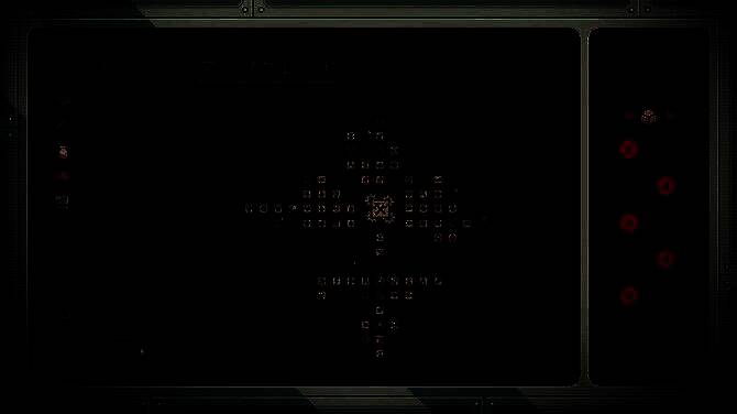 玩家完成一局后的结算界面，显示资源收益、成就解锁与升级提示