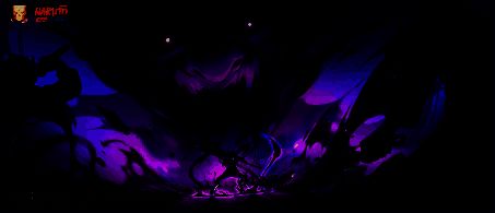 试炼挑战界面，左侧为再不斩头像，右侧显示任务进度条与奖励预览