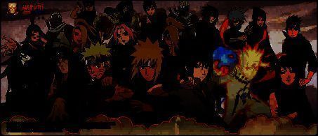 活动预告海报，中央写着‘自选A忍免费送’，周围环绕多位A忍角色