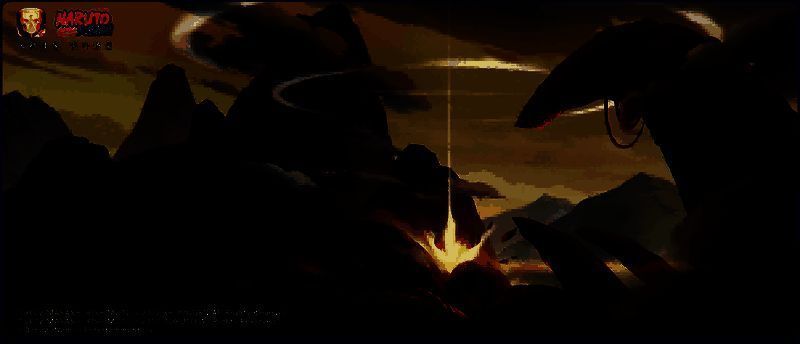 爬塔挑战界面，左侧为出战阵容配置，右侧显示当前关卡敌人信息