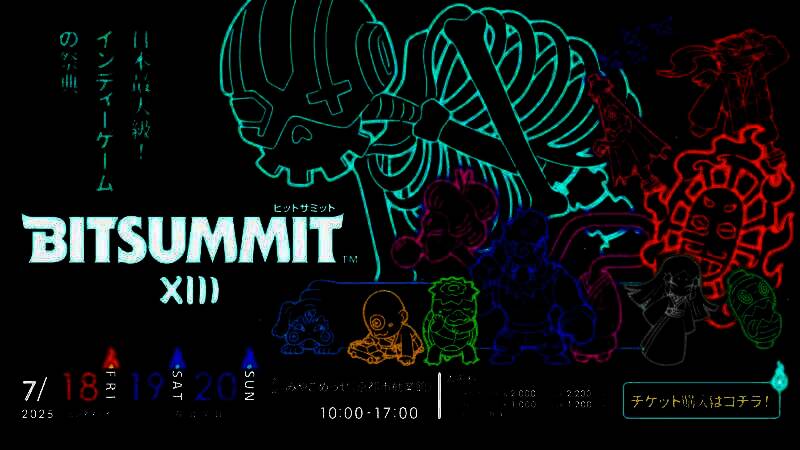 Asobism展位平面图，位于京都市劝业馆1F第2展示场，展位编号GD-03