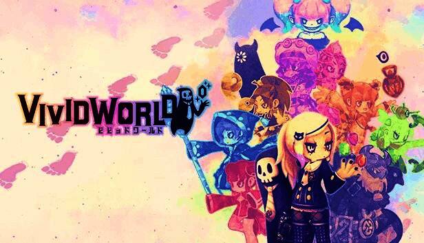 《灵动世界》游戏画面，角色化作宝石漂浮于空中，地下城通道幽深神秘