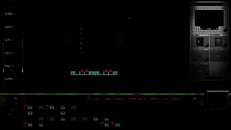 游戏中“弹珠接龙”玩法界面截图，色彩鲜艳，弹珠在轨道间跳跃，融合卡牌接龙元素与物理机制