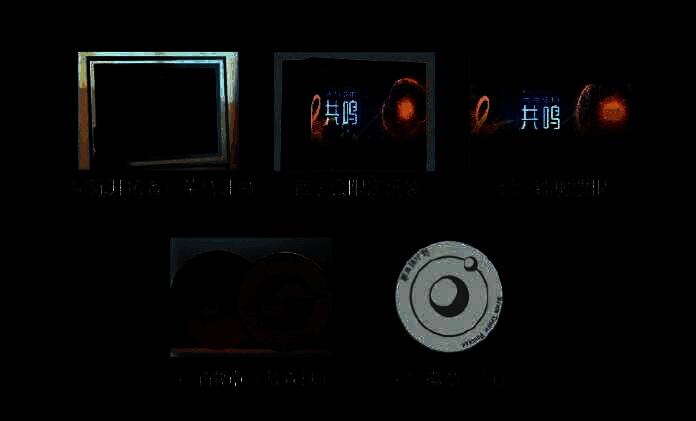 380元票档详情展示，包含座位区域与周边礼品