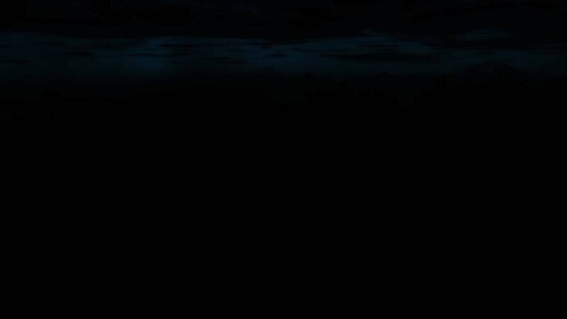 粉丝创作的《暗黑破坏神》圣教军概念图，身披重甲手持巨锤，神圣光环环绕