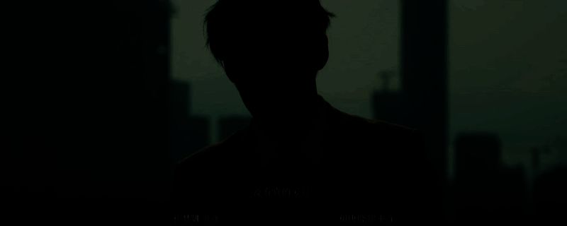 《情感反诈模拟器》全成就难点攻略界面展示，显示关键选择分支与成就提示