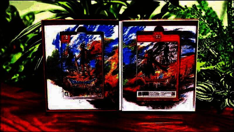 游戏世界地图与角色行走画面，展现HD-2D技术下的场景层次感与像素角色动态表现