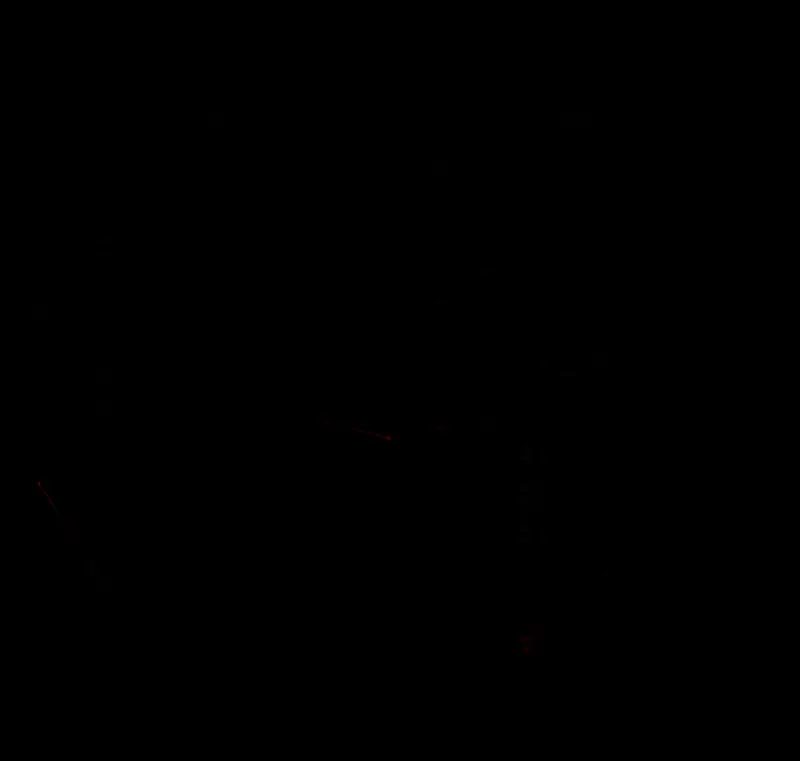 游戏设置界面截图，显示‘大量辅助’选项中可调节雨循环与时限延长功能