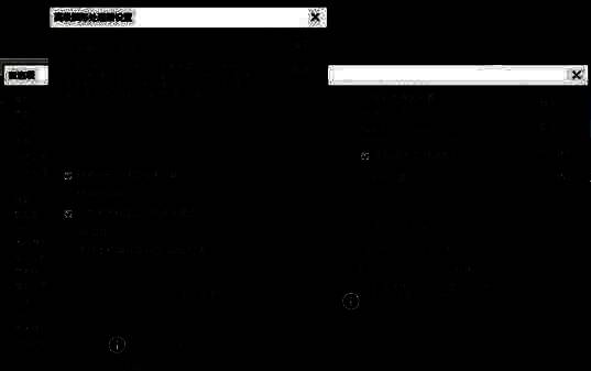 高级设置对话框中，GPU加速选项已被取消勾选，界面显示关闭状态以确保稳定运行