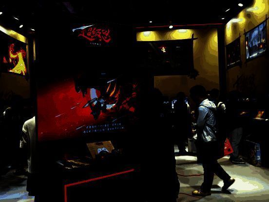 Steam页面截图显示《超级忍》与《苍翼：混沌效应》捆绑包信息，标注发售日期