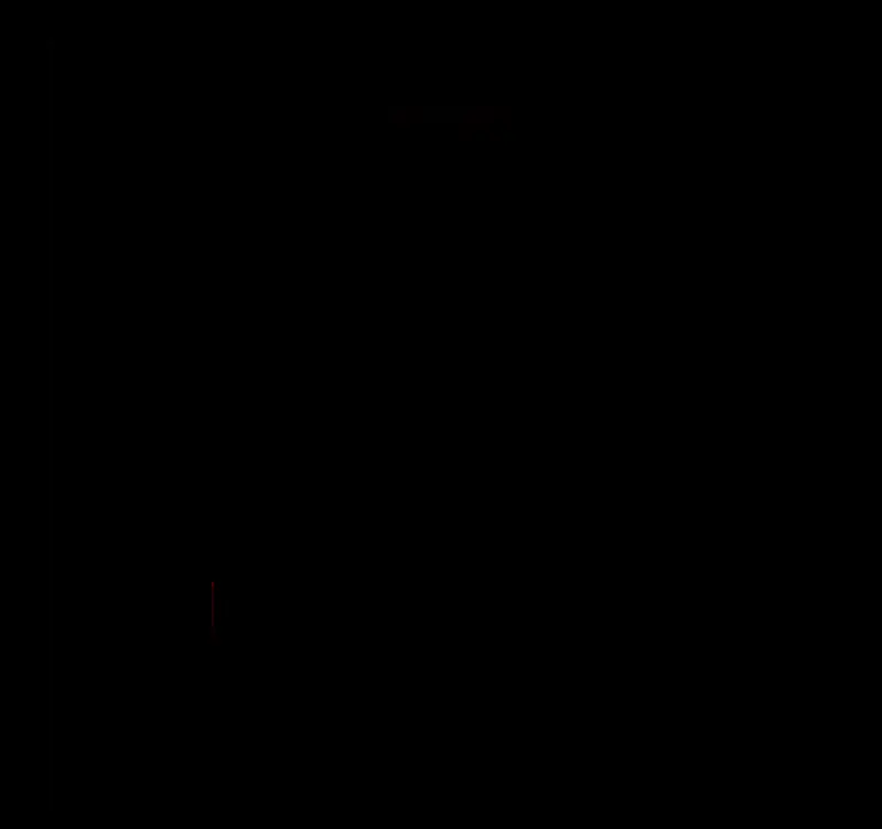 游戏设置界面截图，显示‘解锁蛞蝓猫崽’选项已被勾选，下方为其他可用作弊功能列表