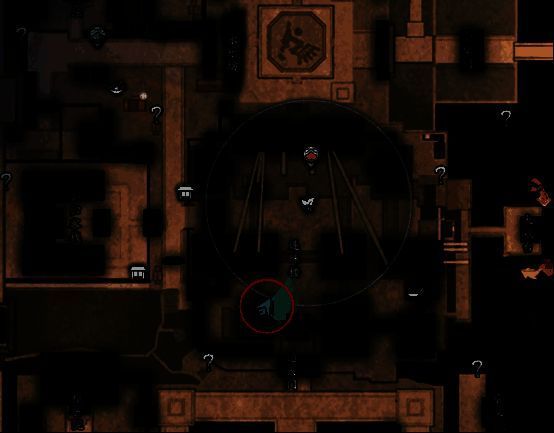 玩家在园圃中种植西域奇花，收获带有毒性的果实用于培养欧阳锋