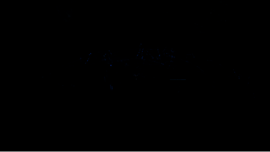 技能界面展示黄药师与欧阳锋的技能图标、冷却时间及伤害机制说明