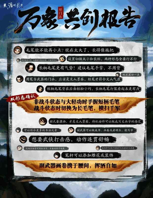 凶兽穷奇·帝子外观展示，角色身着鎏金重铠，双翼化为流焰羽翼，整体造型庄严华贵，宛如天界帝君降临凡尘