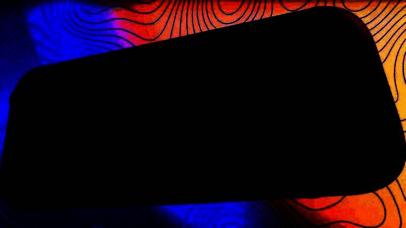 任天堂Switch2主机展示图，周围环绕着开发者困惑的表情插画，象征获取开发资源的困难