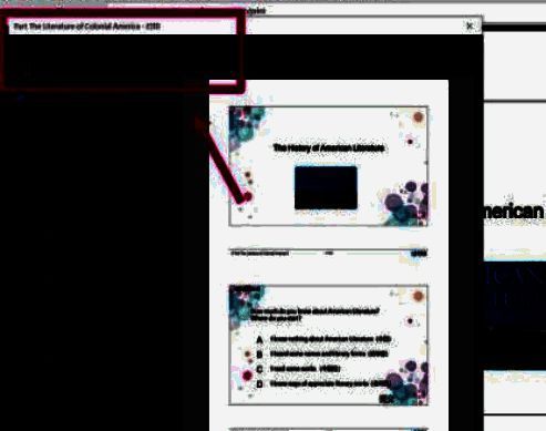 打印设置界面中，用户从打印机列表选择Microsoft Print to PDF选项
