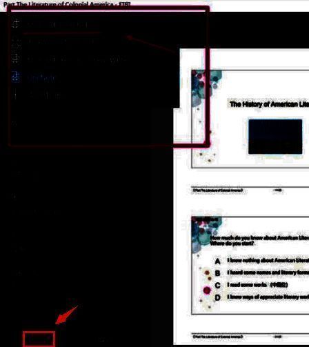 用户将打印机设置为Microsoft Print to PDF并点击打印