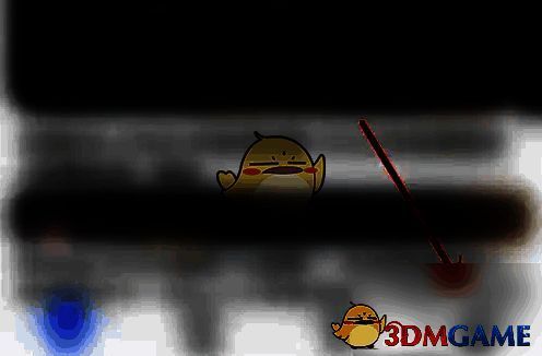 腾讯新闻“我的”页面界面截图，显示个人中心布局