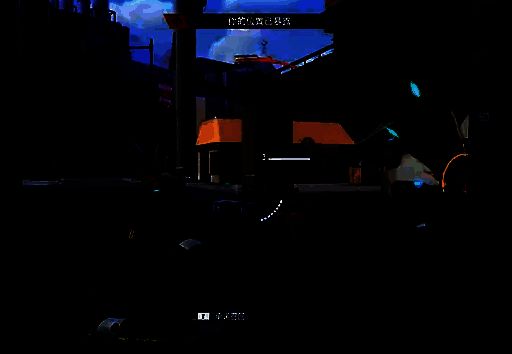 一名玩家在掩体后匍匐前进，准备前往复活站，队友在高处提供狙击掩护