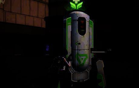 两名玩家合力抬起倒地队友，准备撤离交火区，背景中有敌人火力扫射的弹道轨迹