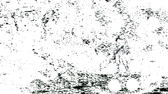 奥义释放，再不斩在雾中连斩，最终跃起挥出终结一击