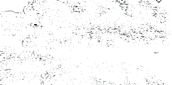 再不斩立于雾中，手持完整斩首大刀，眼神冷峻，杀气逼人