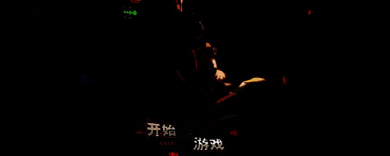 《轮盘猎人：命运赌局》游戏实机画面，展示角色在光影交错的竞技场中进行对决策略博弈，背景带有动态轮盘特效