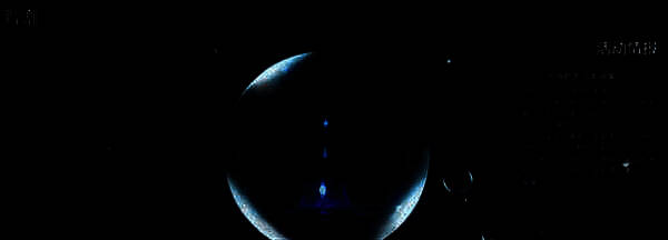 玩家在隐海试炼场使用拍照功能，镜头对准一处发光遗迹，界面上显示成就提示