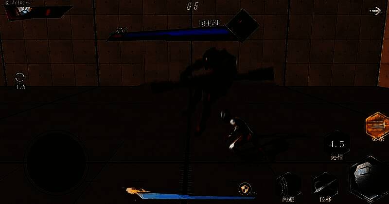 四位奥特战士并列站立，分别代表不同战斗风格：爆发、辅助、速攻、持续输出