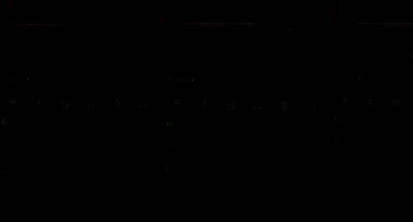 配件对比图展示消音器、红点镜、快速弹匣与垂直枪托的装配效果