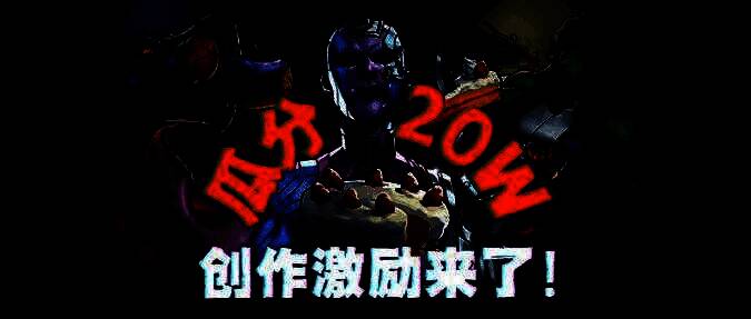 《漫威终极逆转》S11赛季宣传图，黑暗复仇者阵容登场，背景充满暗黑科技感特效