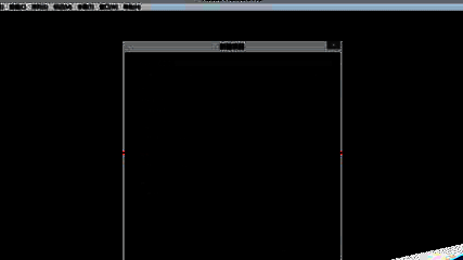 Adobe Premiere Pro CS6项目设置界面，展示渲染程序选项位置