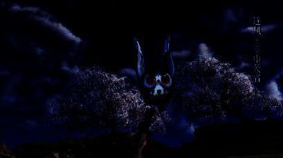 五款不同颜色围脖的猫头鹰坐骑并列展示，造型呆萌，翅膀展开，背景为夏日晴空