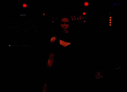 游戏内截图展示21个角色整齐打坐，排列如雁阵，背景为凤凰集场景