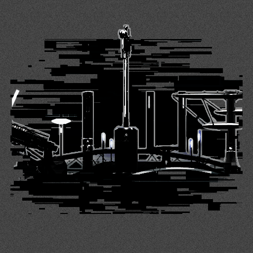 《死亡搁浅2》建筑菜单界面截图，展示所有可建造设施的图标与分类布局