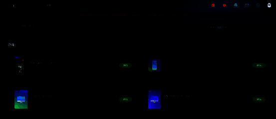 《明末：渊虚之羽》游戏内场景展示，角色身穿明代风格铠甲，手持长剑立于古庙前，背景烟雾缭绕，光影细腻逼真