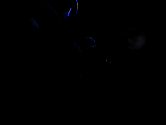 游戏《射雕》中欧阳锋立于黄沙战场中央，金蛇杖拄地，毒雾缭绕，眼神狂乱，背景为华山论剑石台