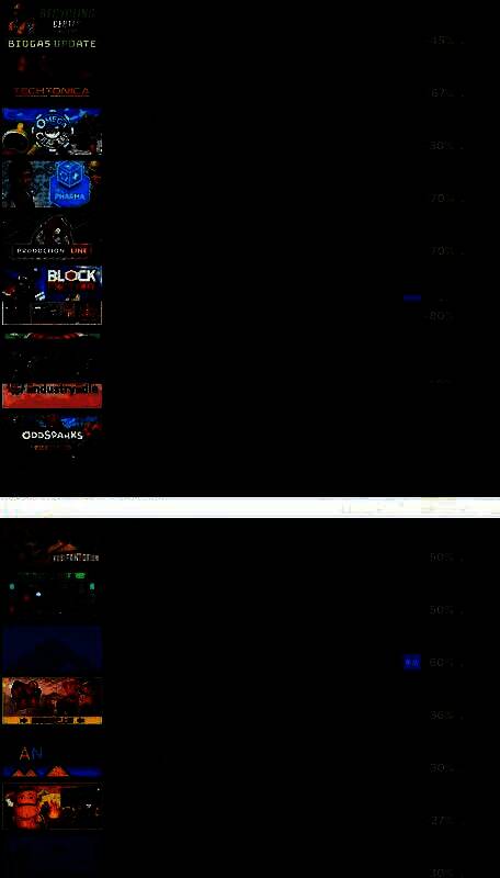 《异星工厂》复杂生产线截图，密密麻麻的传送带连接着炮塔、矿机与装配设备，极具策略感