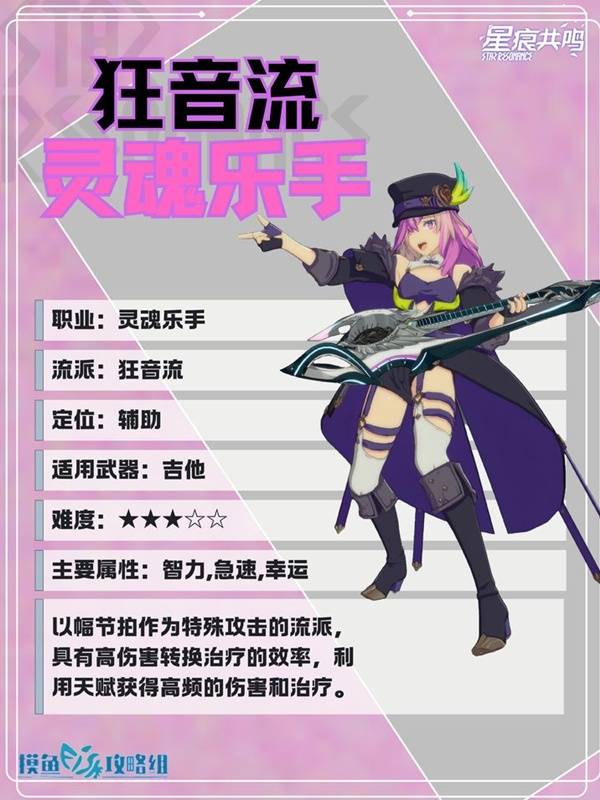 战斗界面中队友身上覆盖蓝色护盾，血条上方显示治疗数值