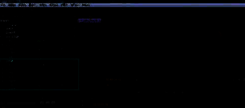 色度键应用于素材后，预览窗口显示清晰的人物轮廓与透明背景