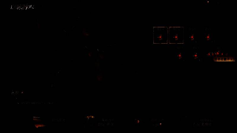 游戏内活动界面截图，展示‘百日庆典’主页面，包含签到奖励、十连抽免费次数、自选SSR兑换入口