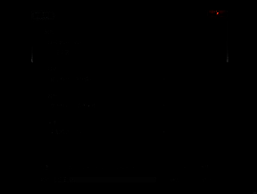 欢迎界面中高亮显示‘新建项目’按钮，鼠标指针正准备点击