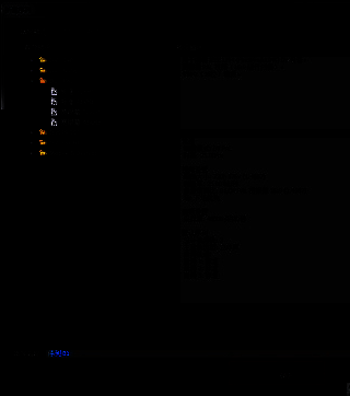 新建序列窗口中选择DV-PAL 48kHz预设，并设置序列名称为‘主剪辑’