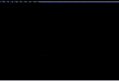Adobe Premiere Pro CS6主界面完整展示，各功能面板布局清晰，时间线上已有初始轨道