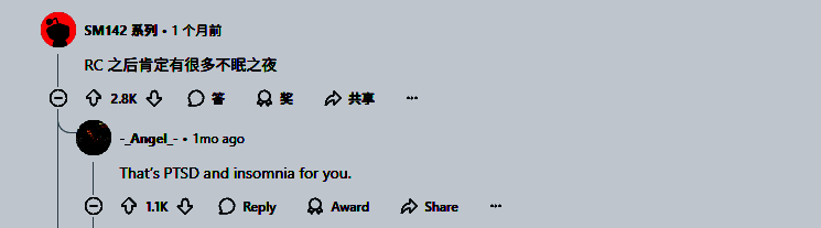 里昂在《生化危机2》中的经典警服造型，面容清秀，眼神略带紧张