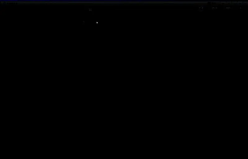 自由拼图操作界面，左侧为导入的多张缩略图，右侧为可编辑画布，支持拖拽调整位置