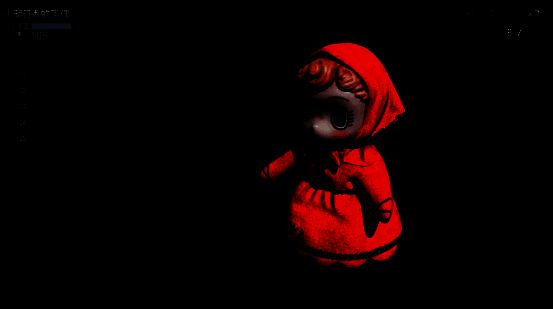 联动限定玩具展示，包含EVA初号机动态模型与AT力场投影装置